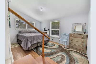 12905 N Alley, Long Beach, WA 98631 - Photo 21