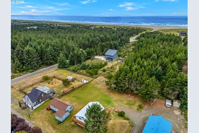 12905 N Alley, Long Beach, WA 98631 - Photo 41