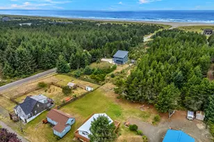 12905 North Alley, Long Beach, WA 98631 - Photo 41