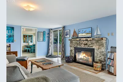12905 N Alley, Long Beach, WA 98631 - Photo 11