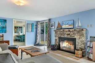 12905 North Alley, Long Beach, WA 98631 - Photo 11