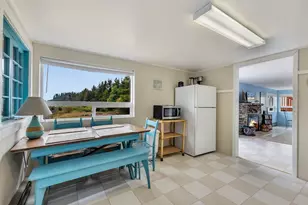 12905 North Alley, Long Beach, WA 98631 - Photo 33