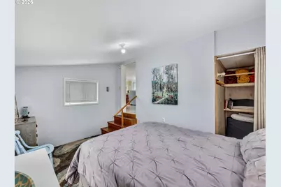 12905 N Alley, Long Beach, WA 98631 - Photo 23