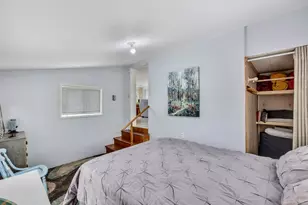 12905 North Alley, Long Beach, WA 98631 - Photo 23