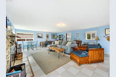 12905 N Alley, Long Beach, WA 98631 - Photo 7