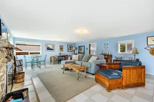 12905 North Alley, Long Beach, WA 98631 - Photo 7