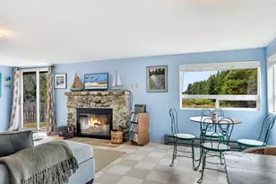 12905 North Alley, Long Beach, WA 98631 - Photo 13