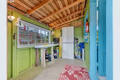 12905 N Alley, Long Beach, WA 98631 - Photo 35