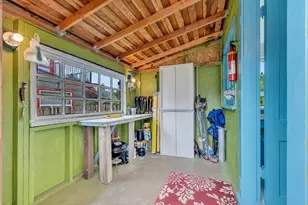 12905 North Alley, Long Beach, WA 98631 - Photo 35
