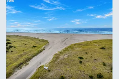 12905 N Alley, Long Beach, WA 98631 - Photo 43