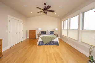 578 W Dogwood St, Washougal, WA 98671 - Photo 31