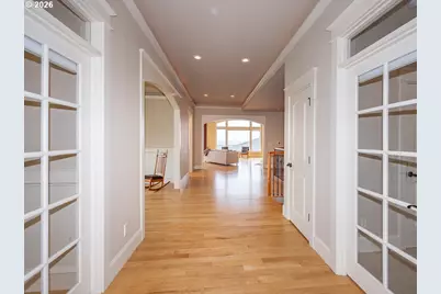 578 W Dogwood St, Washougal, WA 98671 - Photo 23