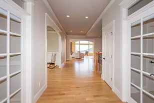 578 W Dogwood St, Washougal, WA 98671 - Photo 23