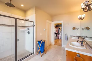 578 W Dogwood St, Washougal, WA 98671 - Photo 29