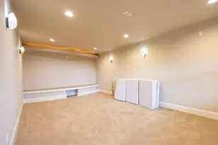 578 W Dogwood St, Washougal, WA 98671 - Photo 13