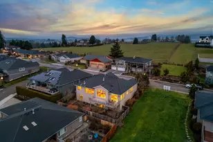 578 W Dogwood St, Washougal, WA 98671 - Photo 37