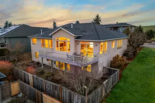 578 W Dogwood St, Washougal, WA 98671 - Photo 39