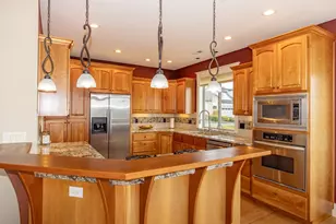 578 W Dogwood St, Washougal, WA 98671 - Photo 7