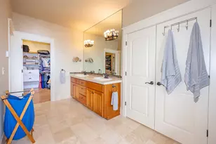 578 W Dogwood St, Washougal, WA 98671 - Photo 27