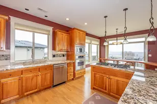 578 W Dogwood St, Washougal, WA 98671 - Photo 9