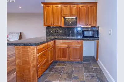 578 W Dogwood St, Washougal, WA 98671 - Photo 21