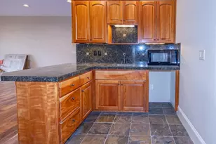 578 W Dogwood St, Washougal, WA 98671 - Photo 21