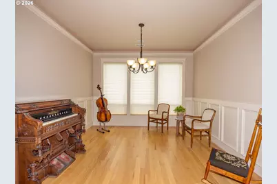 578 W Dogwood St, Washougal, WA 98671 - Photo 15