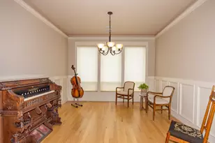 578 W Dogwood St, Washougal, WA 98671 - Photo 15