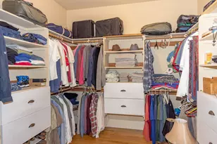 578 W Dogwood St, Washougal, WA 98671 - Photo 25