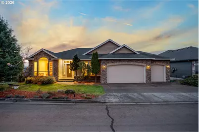 578 W Dogwood St, Washougal, WA 98671 - Photo 1