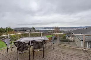 578 W Dogwood St, Washougal, WA 98671 - Photo 35