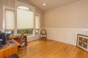 578 W Dogwood St, Washougal, WA 98671 - Photo 5