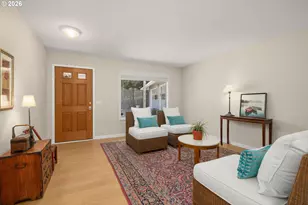 7875 SW 184th Ave, Beaverton, OR 97007 - Photo 3