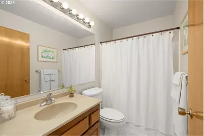 7875 SW 184th Ave, Beaverton, OR 97007 - Photo 19