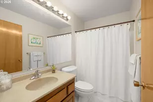 7875 SW 184th Ave, Beaverton, OR 97007 - Photo 19