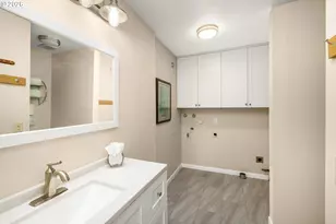 7875 SW 184th Ave, Beaverton, OR 97007 - Photo 17
