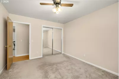 7875 SW 184th Ave, Beaverton, OR 97007 - Photo 21