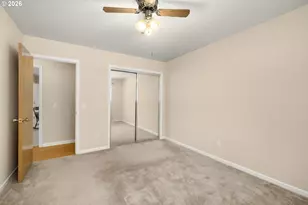 7875 SW 184th Ave, Beaverton, OR 97007 - Photo 21