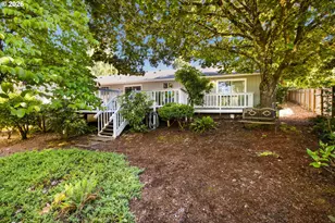 7875 SW 184th Ave, Beaverton, OR 97007 - Photo 27