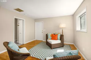 7875 SW 184th Ave, Beaverton, OR 97007 - Photo 15