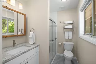 7875 SW 184th Ave, Beaverton, OR 97007 - Photo 25