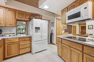 1018 NE 65th St, Vancouver, WA 98665 - Photo 15