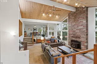 1018 NE 65th St, Vancouver, WA 98665 - Photo 7