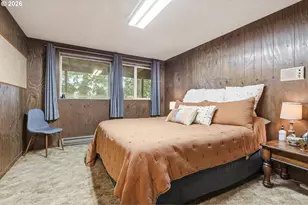 1018 NE 65th St, Vancouver, WA 98665 - Photo 25