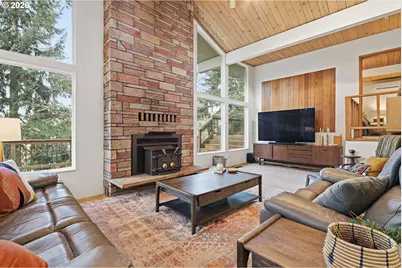 1018 NE 65th St, Vancouver, WA 98665 - Photo 5