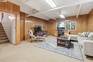 1018 NE 65th St, Vancouver, WA 98665 - Photo 21