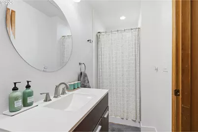 1018 NE 65th St, Vancouver, WA 98665 - Photo 23