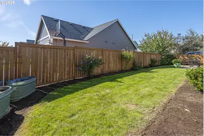 387 NE 22nd Ave, Canby, OR 97013 - Photo 29