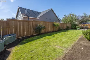 387 NE 22nd Ave, Canby, OR 97013 - Photo 29