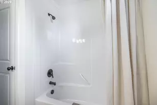 387 NE 22nd Ave, Canby, OR 97013 - Photo 25